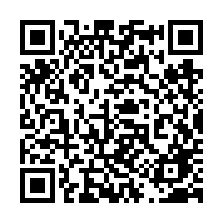 QR code for 413VPG