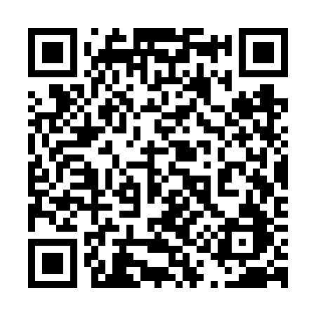 QR code for 413VRB