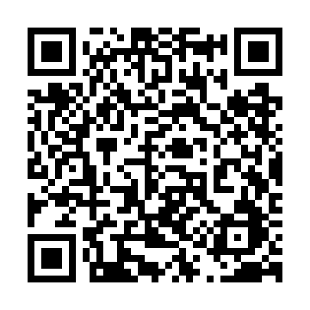 QR code for 413WBB
