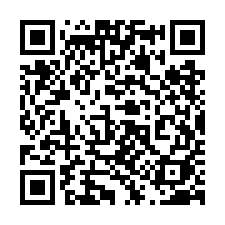 QR code for 413WEI