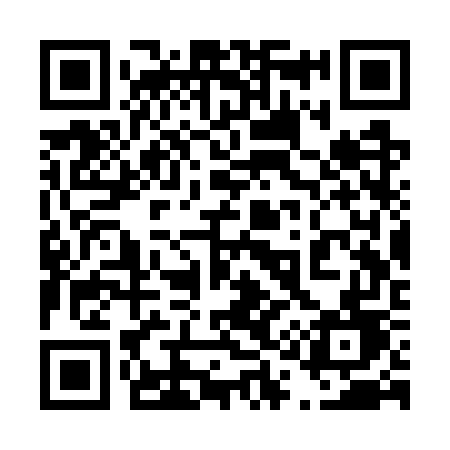QR code for 413WWD