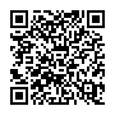QR code for 413XFE