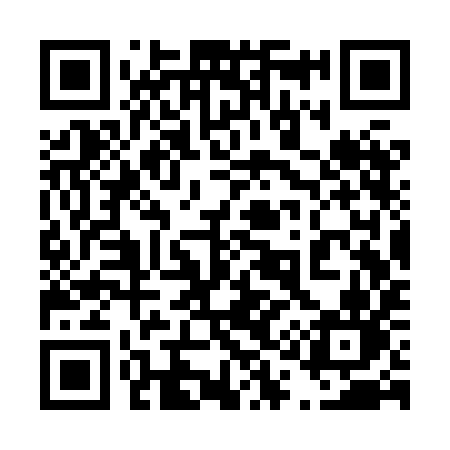 QR code for 413XIN
