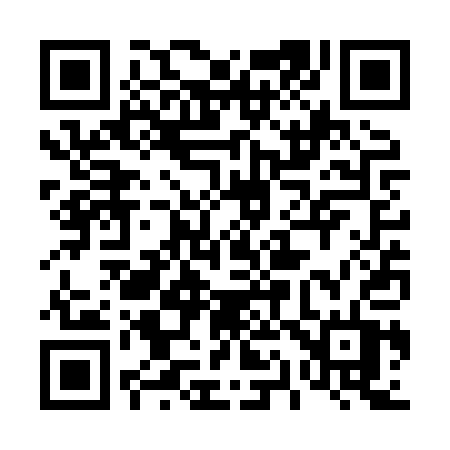 QR code for 413XQT