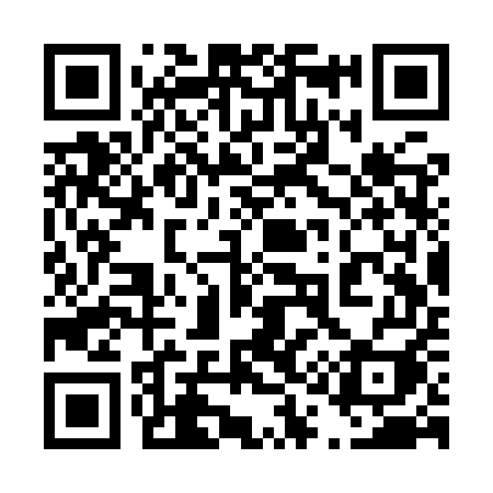 QR code for 413YUI
