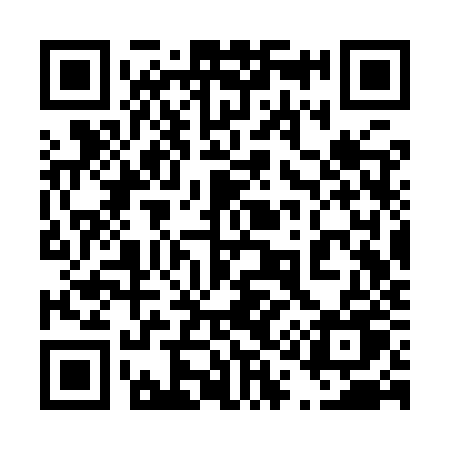 QR code for 413YZU