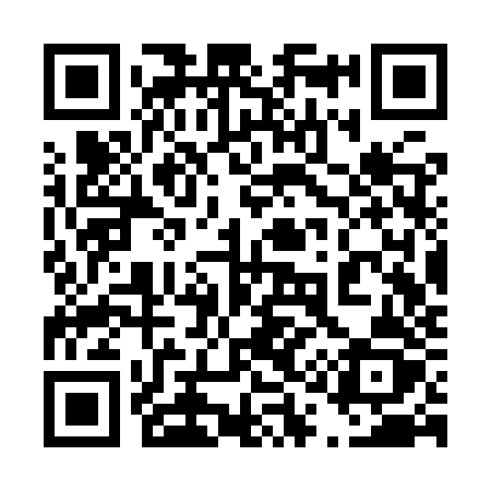 QR code for 413YZZ