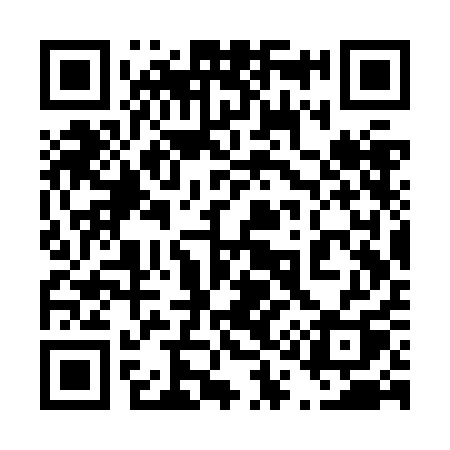 QR code for 413ZAQ