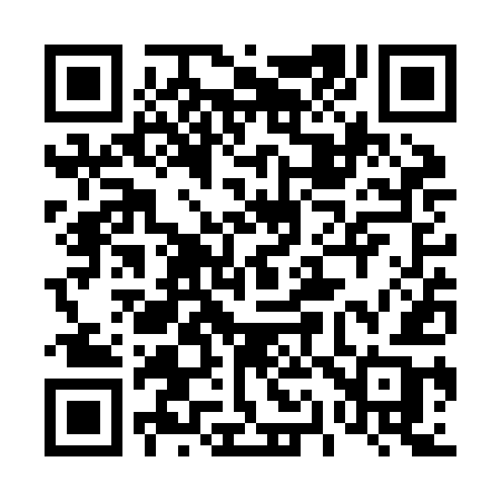 QR code for 413ZEB