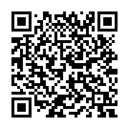 QR code for 413ZQP