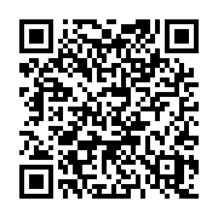 QR code for 414ADX