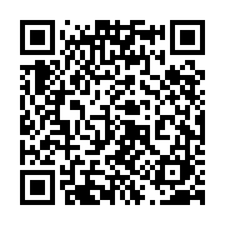 QR code for 414AFM