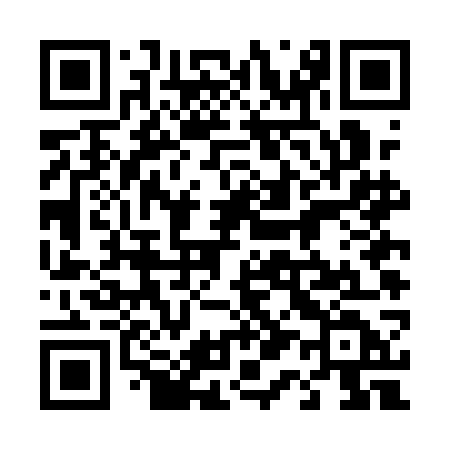 QR code for 414AGD