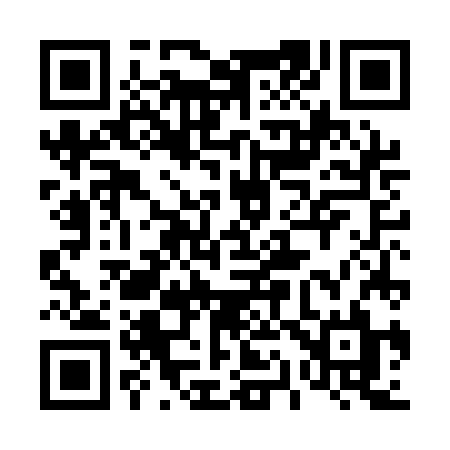 QR code for 414AJL