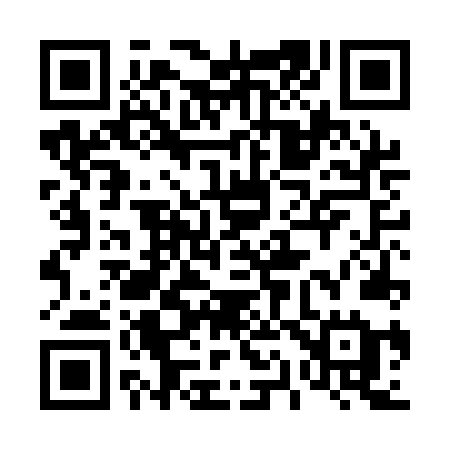 QR code for 414ANE