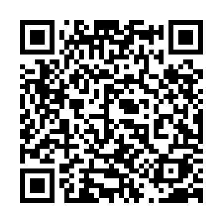 QR code for 414AOI