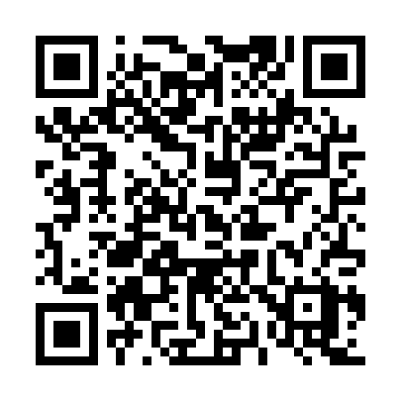 QR code for 414APX