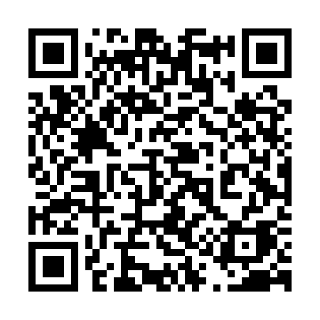 QR code for 414ASA
