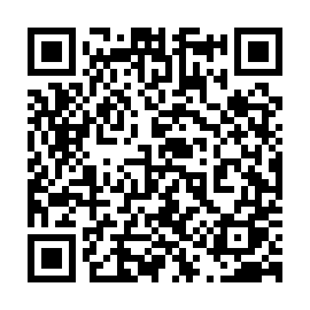 QR code for 414ATQ