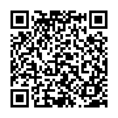 QR code for 414AUL