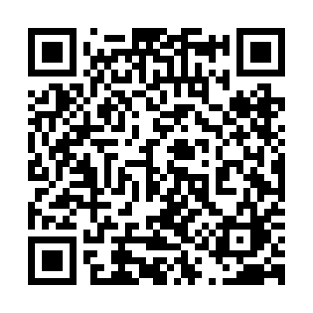 QR code for 414BAC
