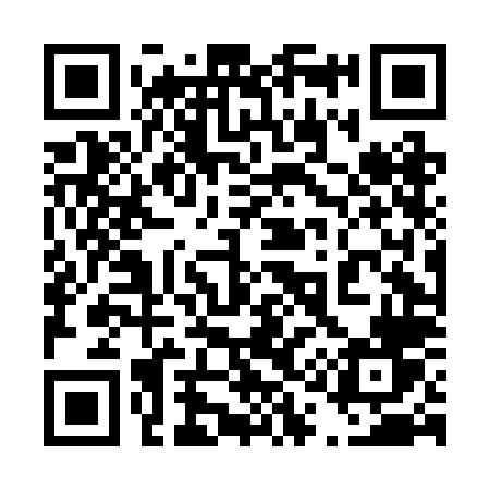 QR code for 414BLV