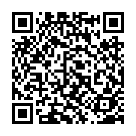 QR code for 414BQJ