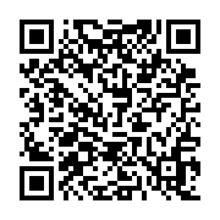 QR code for 414CAN