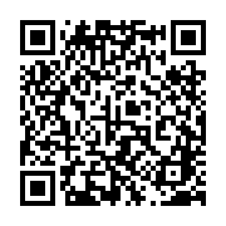 QR code for 414CDC