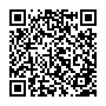 QR code for 414CLE