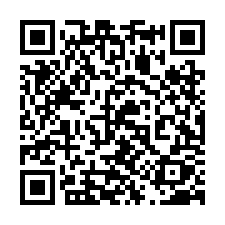 QR code for 414COX