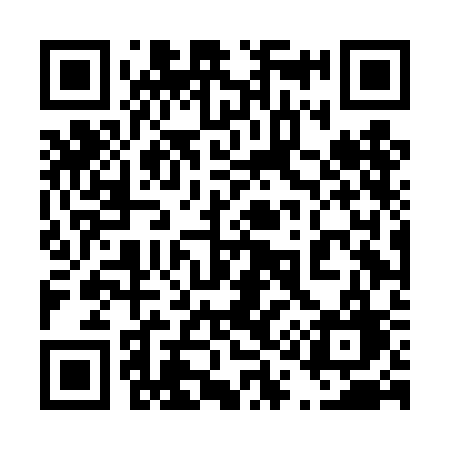QR code for 414DCG