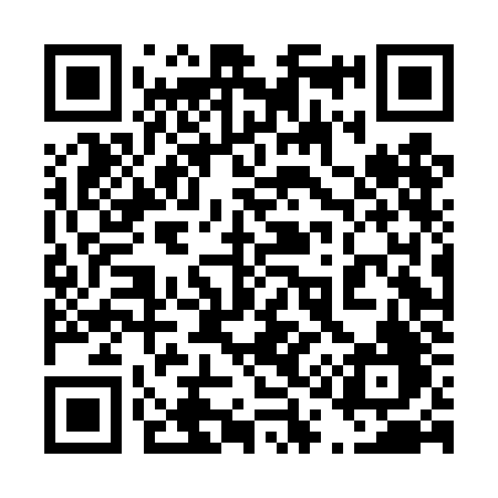 QR code for 414DJF