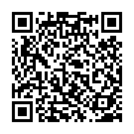 QR code for 414DYI