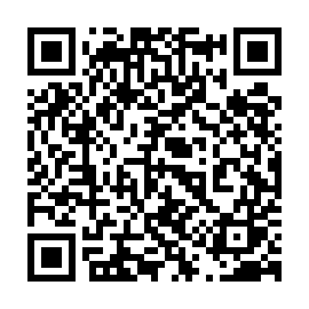 QR code for 414EES