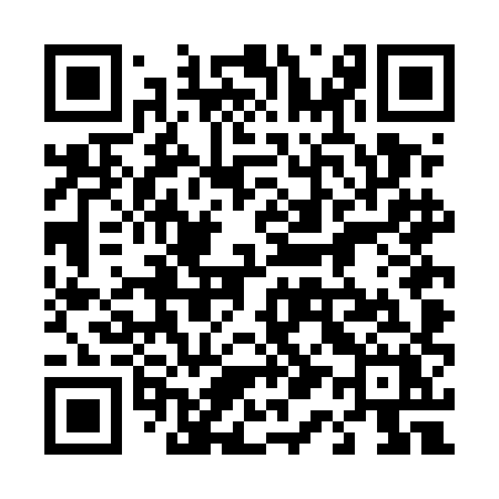 QR code for 414EHX