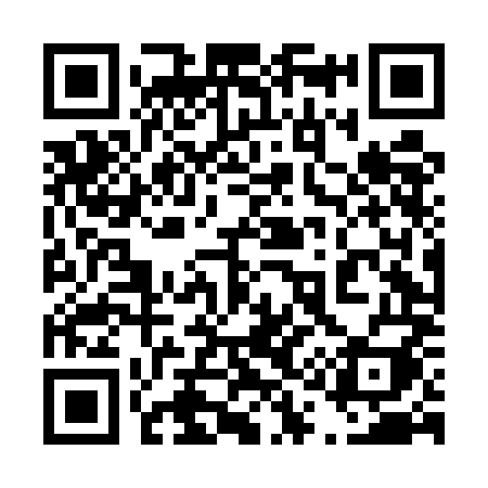 QR code for 414EMI