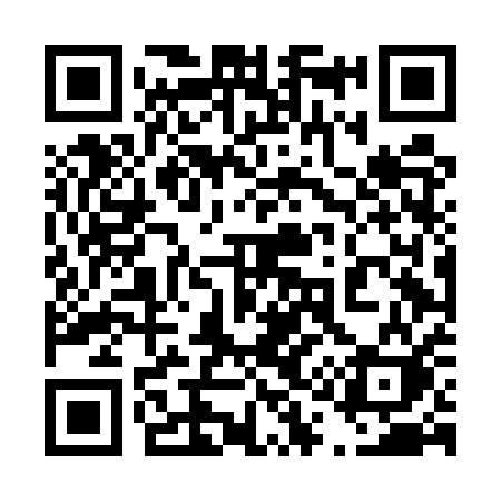 QR code for 414EQK
