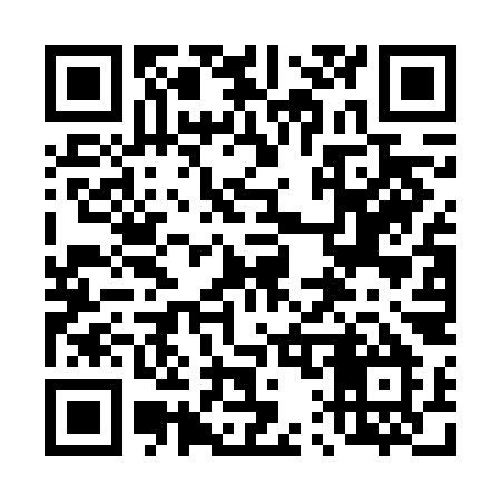 QR code for 414FKM
