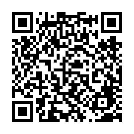 QR code for 414FNF