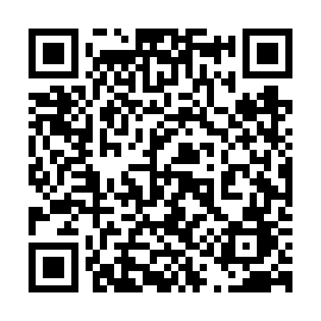 QR code for 414FWB