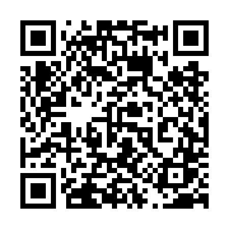 QR code for 414GDS