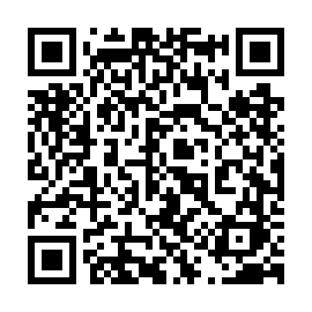 QR code for 414GFK