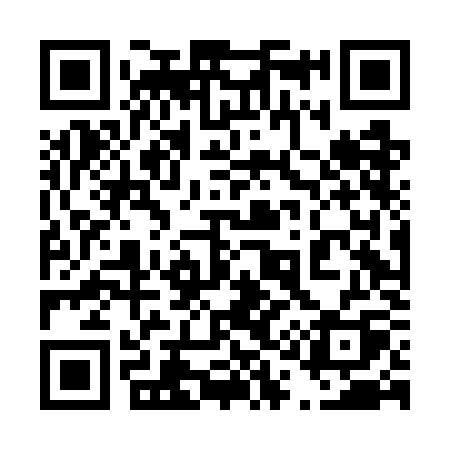 QR code for 414GKQ