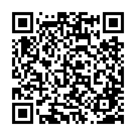 QR code for 414GLD