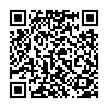 QR code for 414GUZ