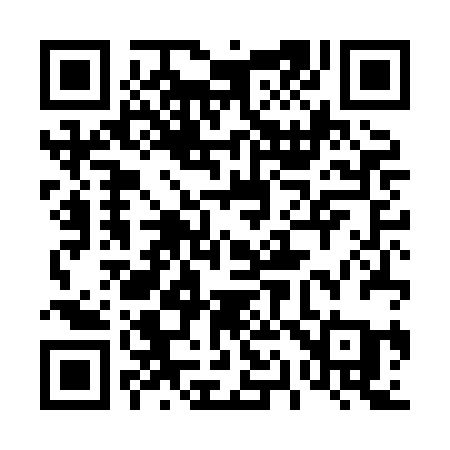 QR code for 414HBA