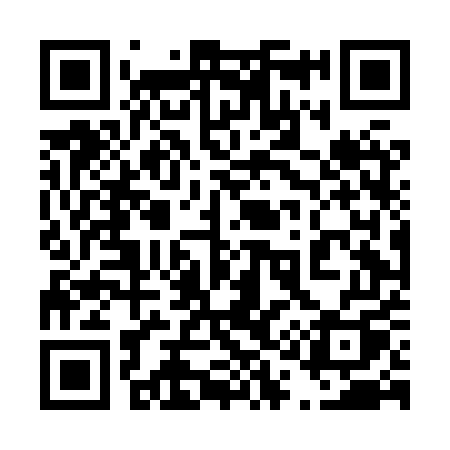 QR code for 414HUQ