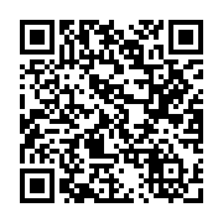QR code for 414IAT