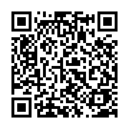 QR code for 414IGE